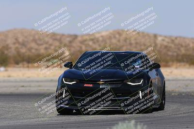 media/May-24-2025-Extreme Speed (Sat) [[067a6f0386]]/Purple Group/Skidpad/